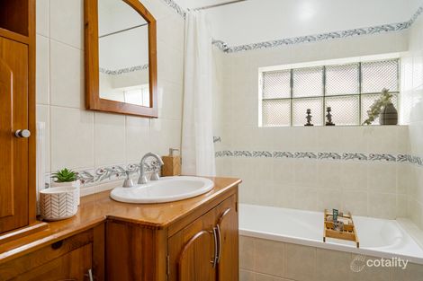 Property photo of 14 Sopwith Avenue Hendon SA 5014