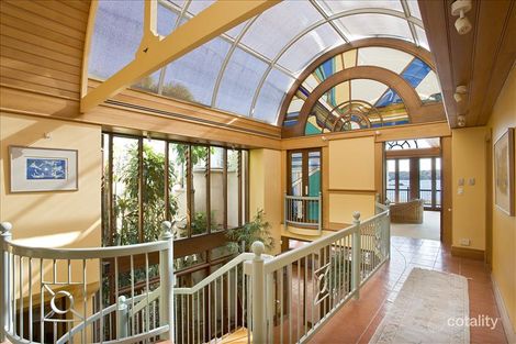 Property photo of 24 The Crescent Vaucluse NSW 2030