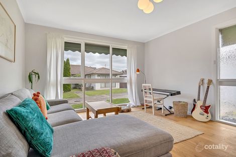 Property photo of 8/47-49 Rathcown Road Reservoir VIC 3073