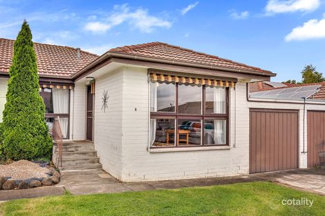 Property photo of 8/47-49 Rathcown Road Reservoir VIC 3073
