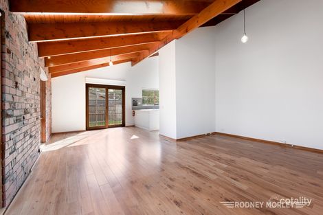 Property photo of 27 Narrawong Road Caulfield South VIC 3162
