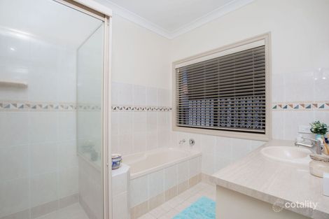 Property photo of 18 Lancewood Circuit Robina QLD 4226