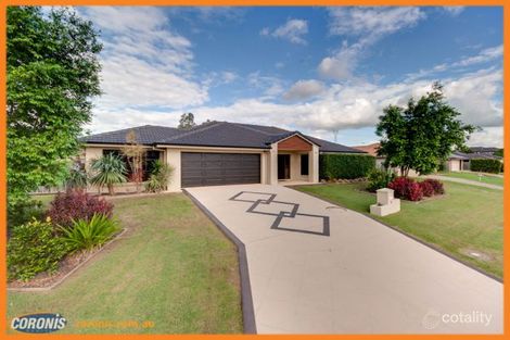 Property photo of 53 Everest Street Warner QLD 4500