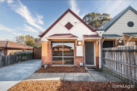 45a Meldan St, Burwood, VIC 3125