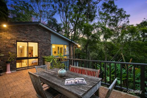 Property photo of 29 Cannes Drive Avalon Beach NSW 2107