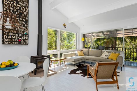 Property photo of 29 Cannes Drive Avalon Beach NSW 2107
