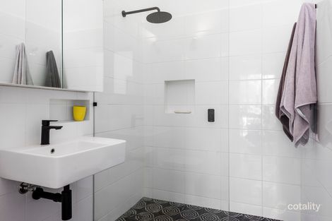 Property photo of 29 Cannes Drive Avalon Beach NSW 2107