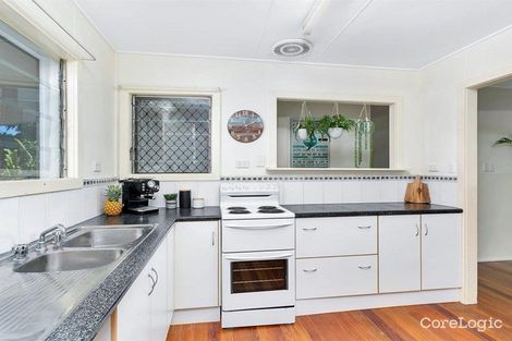 Property photo of 1/565 Mulgrave Road Earlville QLD 4870