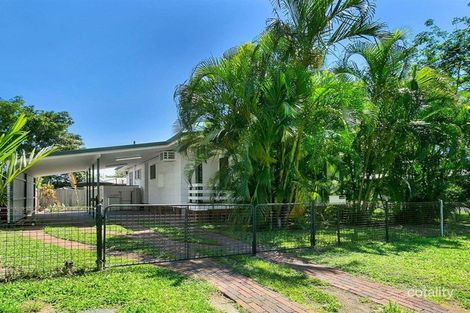 1/565 Mulgrave Rd, Earlville, QLD 4870