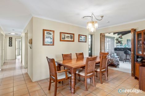 Property photo of 2 Cleves Street Beenleigh QLD 4207