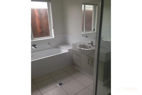 Property photo of 5 Nickel Street Pimpama QLD 4209