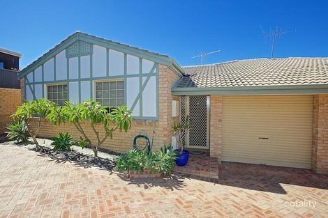 Property photo of 5/71 Flinders Avenue Hillarys WA 6025