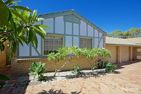 Property photo of 5/71 Flinders Avenue Hillarys WA 6025