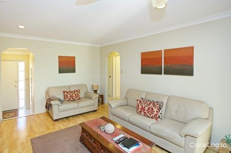 Property photo of 5/71 Flinders Avenue Hillarys WA 6025