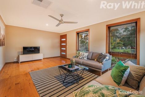 Property photo of 19 Renown Street Ferntree Gully VIC 3156