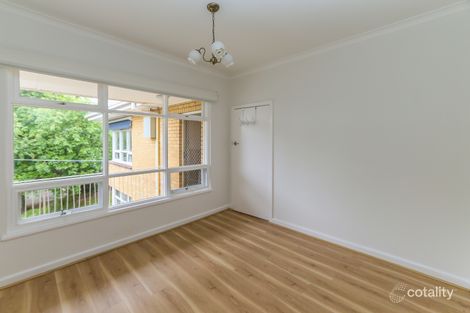 Property photo of 4/26 Selwood Street Hawthorn East VIC 3123