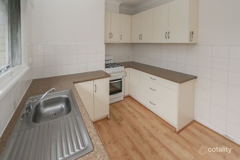 Property photo of 4/26 Selwood Street Hawthorn East VIC 3123