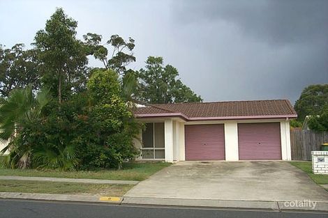 1/9 Kenny Dr, Labrador, QLD 4215