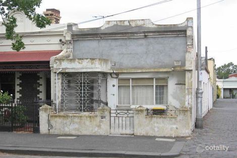 91 Lee St, Carlton North, VIC 3054