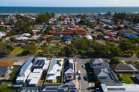 Property photo of 20 Chambers Street Henley Beach SA 5022