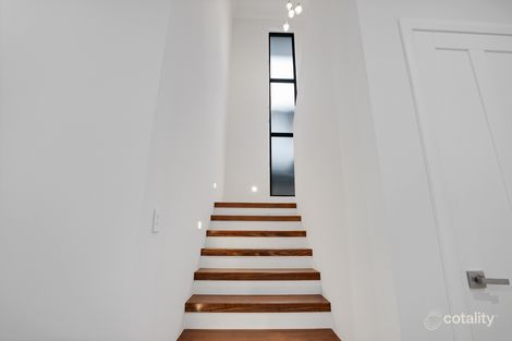 Property photo of 20 Chambers Street Henley Beach SA 5022