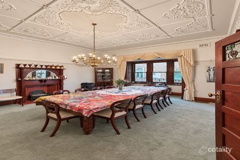 Property photo of 30 Lang Road Centennial Park NSW 2021