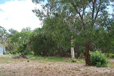 13 Kestrel St, Cungulla, QLD 4816