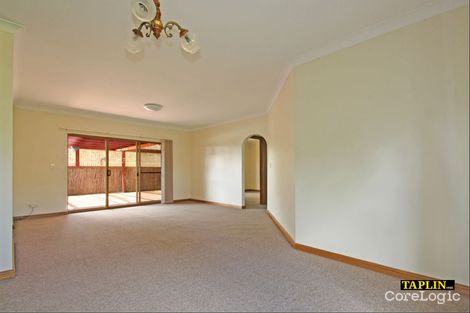 Property photo of 2/5 Mason Lane Glenelg North SA 5045