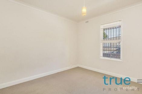 Property photo of 1/4 Excelsior Street Leichhardt NSW 2040