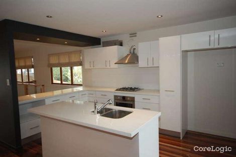 Property photo of 28 Hume Street Norman Park QLD 4170