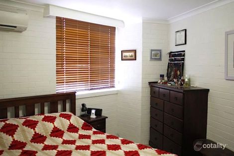 Property photo of 7/1 Herdsman Parade Wembley WA 6014