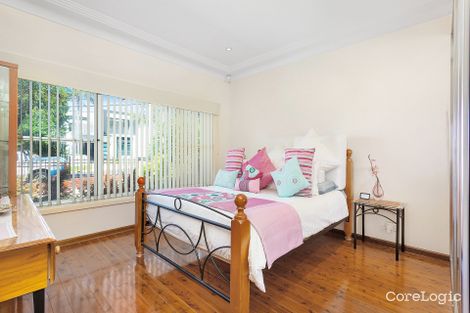 21 Michael Ave, Belfield, NSW 2191