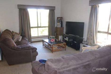 Property photo of 34 Beachcomber Parade North Avoca NSW 2260