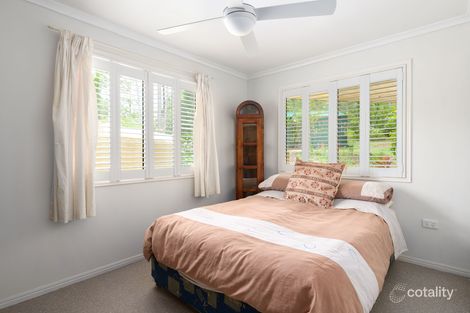 Property photo of 326 Arborten Road Glenwood QLD 4570