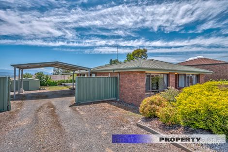 Property photo of 19 Scorpio Drive Moe VIC 3825