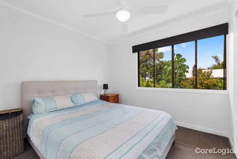 Property photo of 135 Mount Mellum Road Mount Mellum QLD 4550