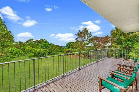 Property photo of 135 Mount Mellum Road Mount Mellum QLD 4550