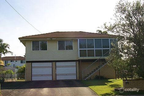 31 Sovereign Ave, Bray Park, QLD 4500