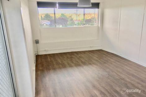 Property photo of 31A Bent Street Cooma NSW 2630