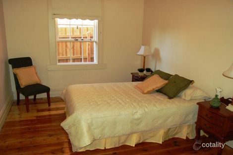 Property photo of 38 May Street Kew VIC 3101