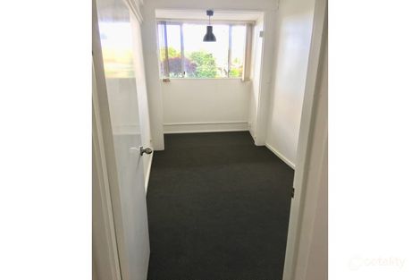 Property photo of 31A Bent Street Cooma NSW 2630