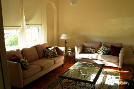 Property photo of 38 May Street Kew VIC 3101