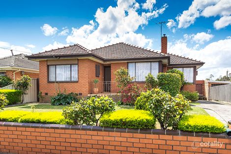 114 Dunne St, Kingsbury, VIC 3083