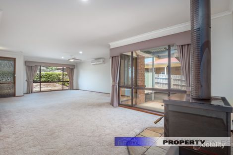 Property photo of 19 Scorpio Drive Moe VIC 3825