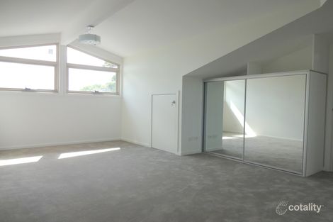 Property photo of 3/1 Princess Avenue North Strathfield NSW 2137