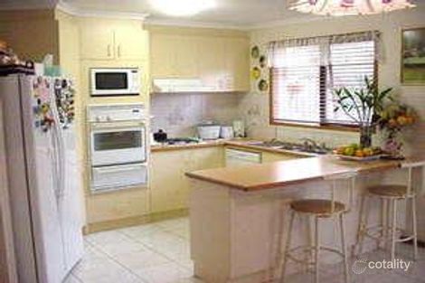 Property photo of 13 Tyrell Court Altona Meadows VIC 3028