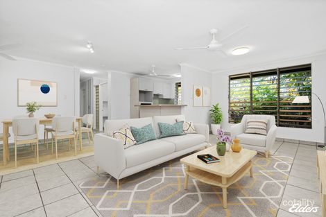Property photo of 29 Marsh Street Millner NT 0810