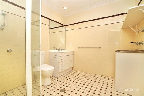 Property photo of 23 William Street Tempe NSW 2044