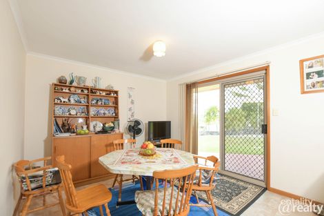 Property photo of 3 Kimberley Avenue Southside QLD 4570