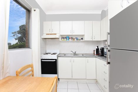 Property photo of 6/60 McBurney Road Cabramatta NSW 2166
